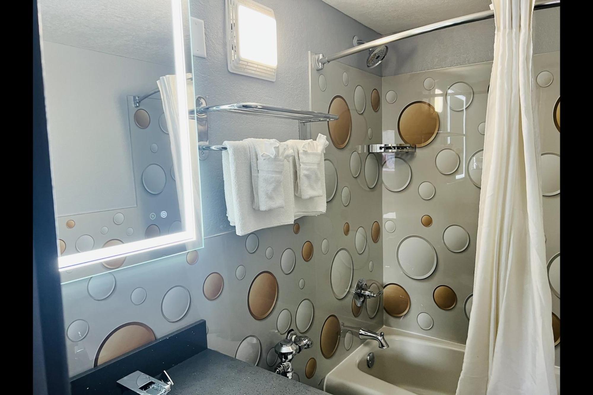 Executive By Belvilla Hwy 35 2*