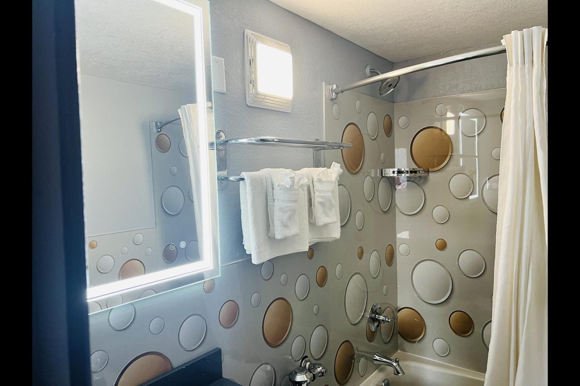 Executive By Belvilla Hwy 35 2* Owatonna