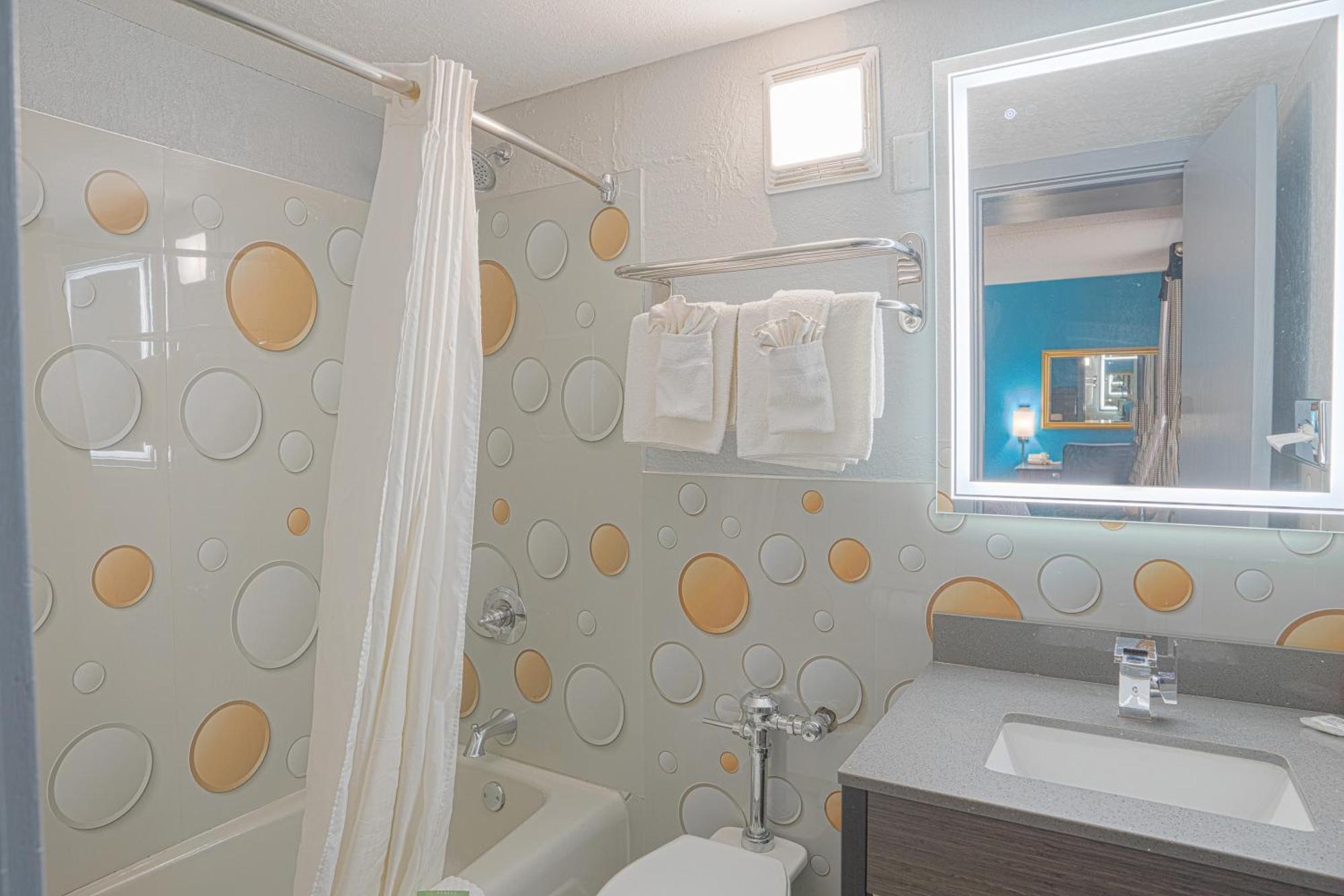Executive By Belvilla Hwy 35 2*