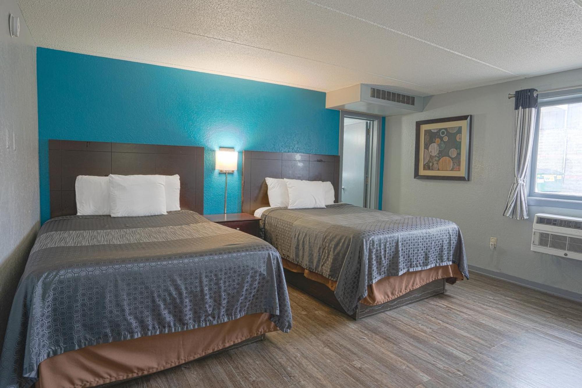 Executive By Belvilla Hwy 35 Motel Owatonna
