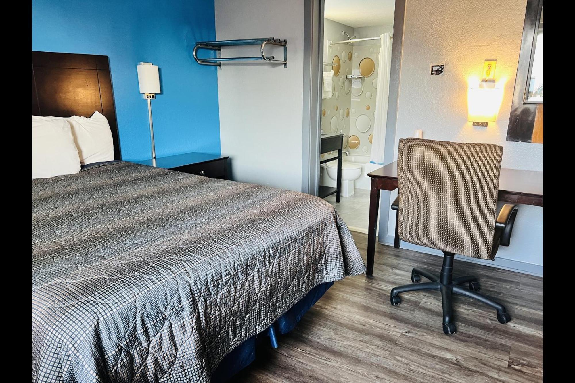 Executive By Belvilla Hwy 35 2*