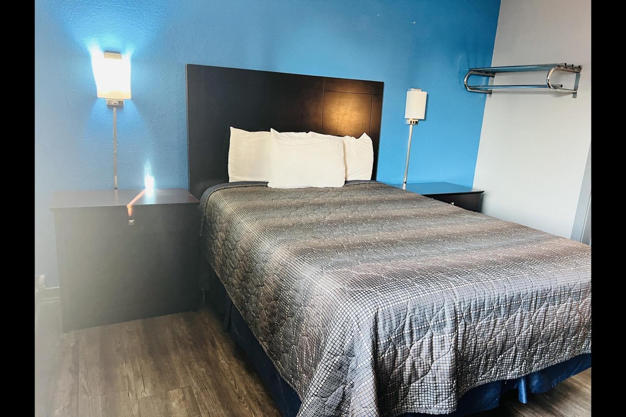 Executive By Belvilla Hwy 35 2*