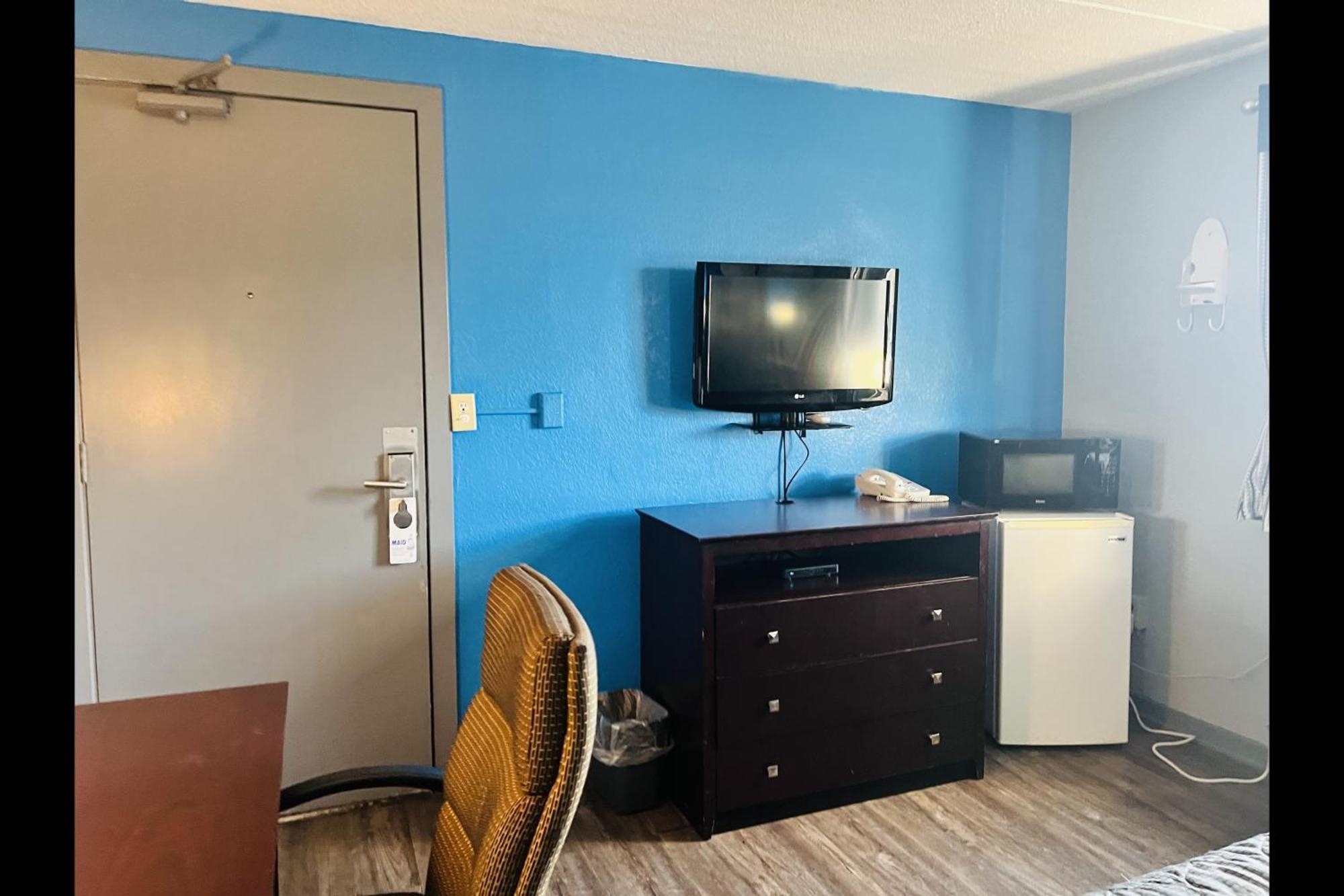 Executive By Belvilla Hwy 35 2* Owatonna