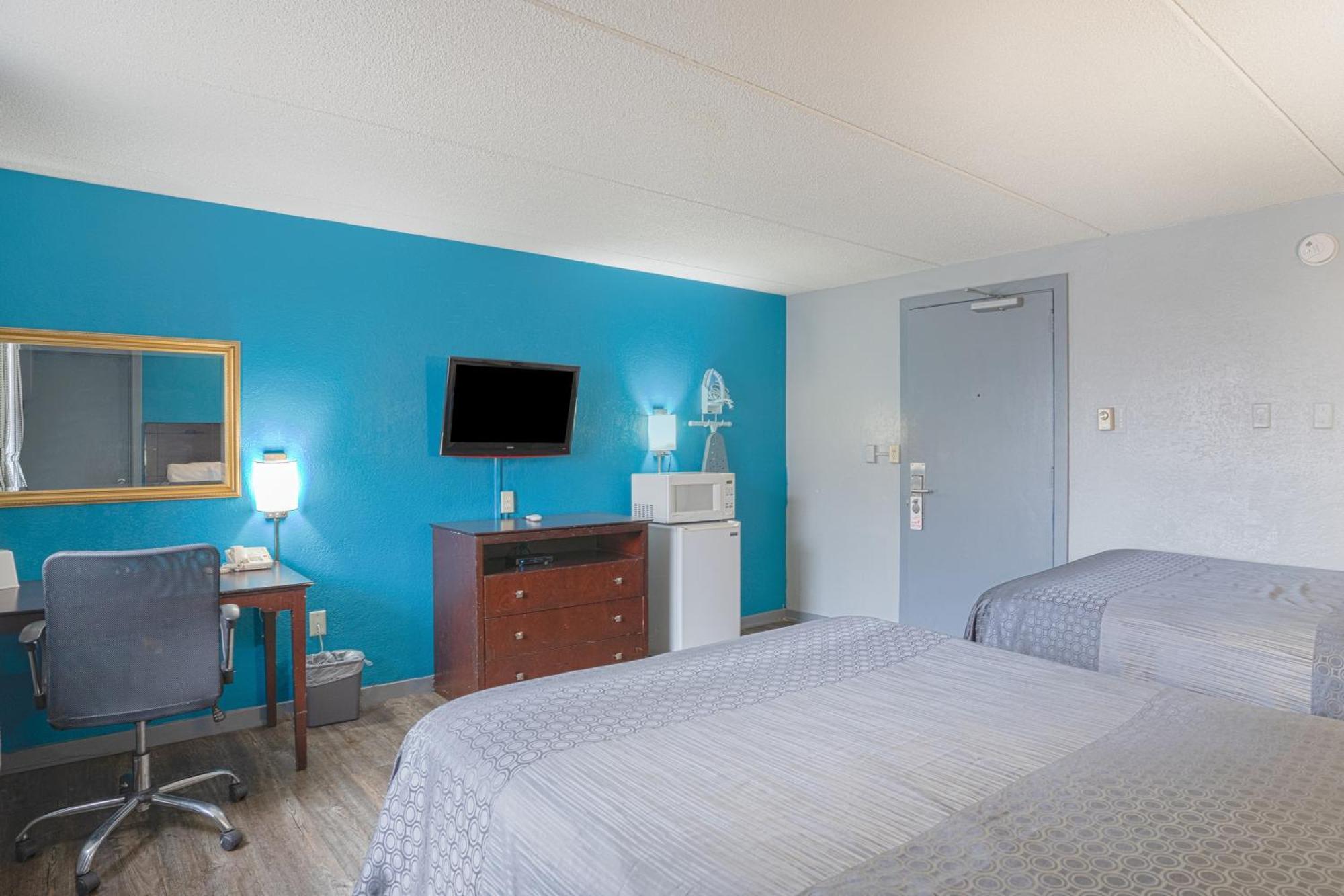 Executive By Belvilla Hwy 35 Owatonna