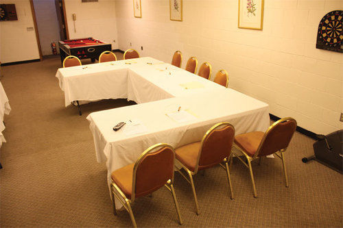 Motel Executive By Belvilla Hwy 35 Owatonna