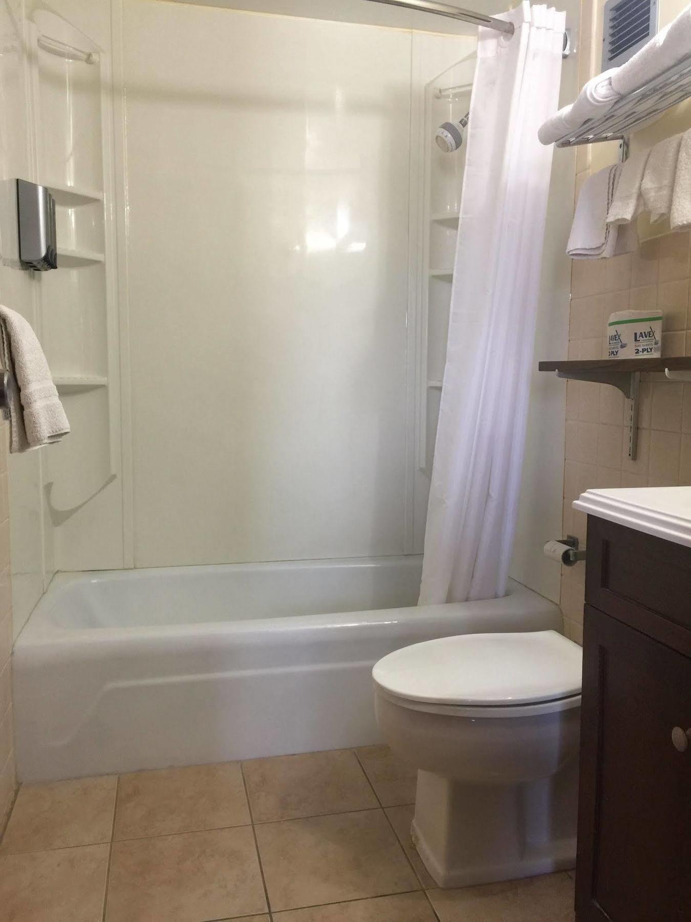 Executive By Belvilla Hwy 35 Motel Owatonna