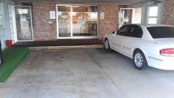 Executive By Belvilla Hwy 35 Owatonna