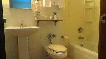 Motel Executive By Belvilla Hwy 35 2*