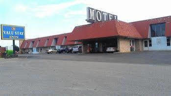 Motel Executive By Belvilla Hwy 35 2*