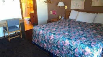 Executive By Belvilla Hwy 35 2* Owatonna