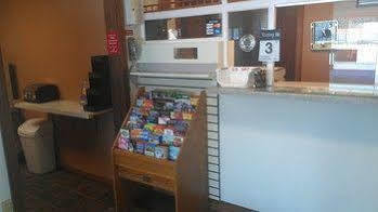 Executive By Belvilla Hwy 35 2*