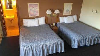 Motel Executive By Belvilla Hwy 35 Owatonna